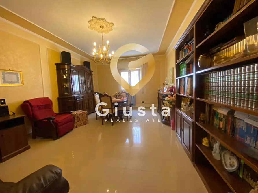 Immagine 13 di Casa indipendente in vendita  in Via Gioacchino Rossini 4 a Latiano