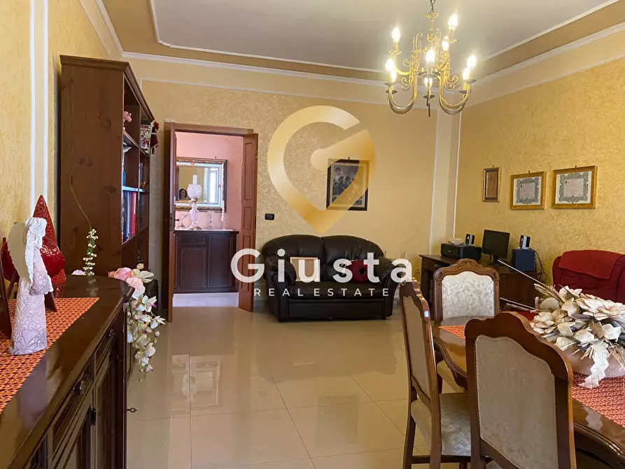 Immagine 14 di Casa indipendente in vendita  in Via Gioacchino Rossini 4 a Latiano