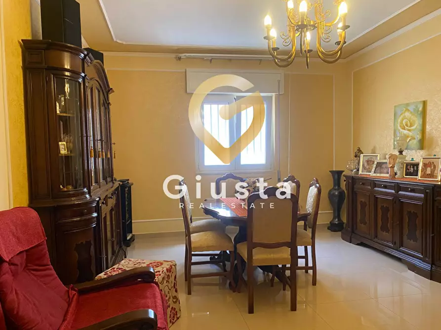 Immagine 17 di Casa indipendente in vendita  in Via Gioacchino Rossini 4 a Latiano