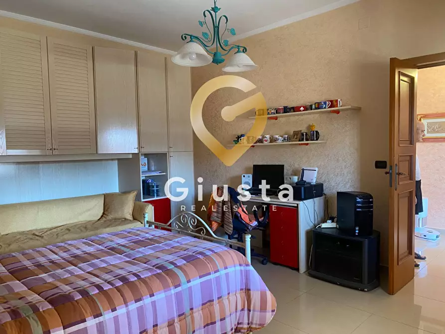 Immagine 19 di Casa indipendente in vendita  in Via Gioacchino Rossini 4 a Latiano