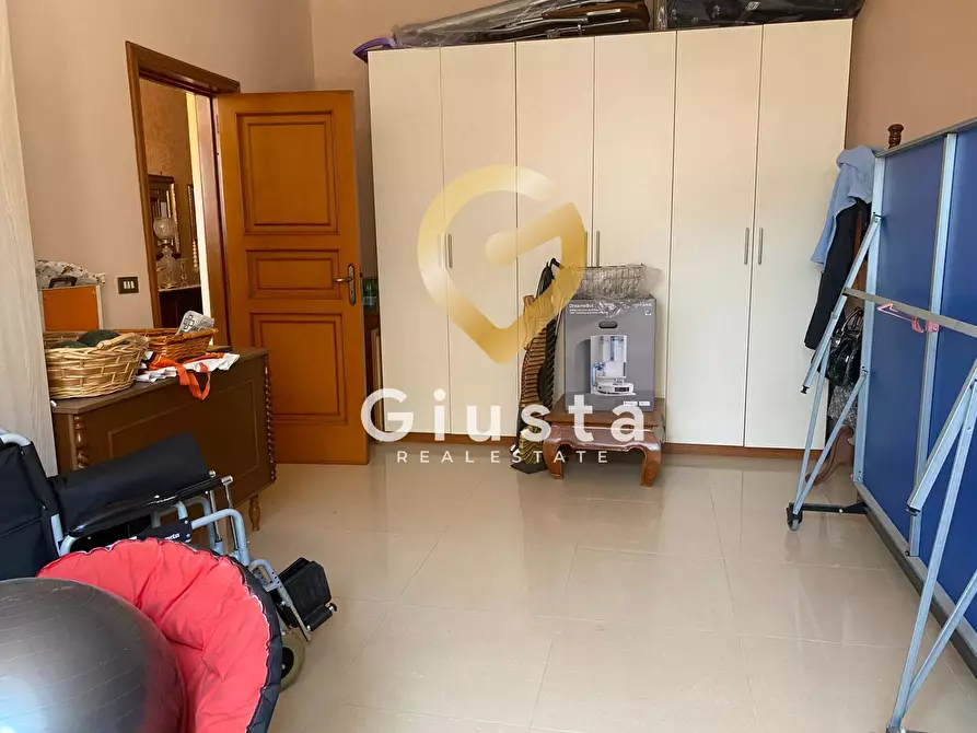 Immagine 21 di Casa indipendente in vendita  in Via Gioacchino Rossini 4 a Latiano