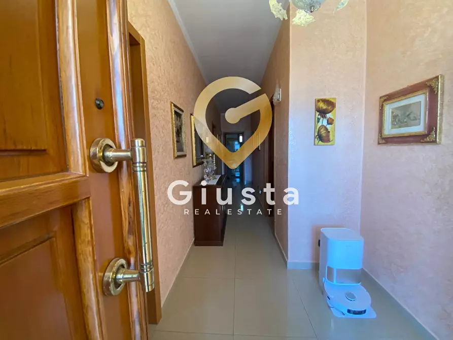 Immagine 8 di Casa indipendente in vendita  in Via Gioacchino Rossini 4 a Latiano