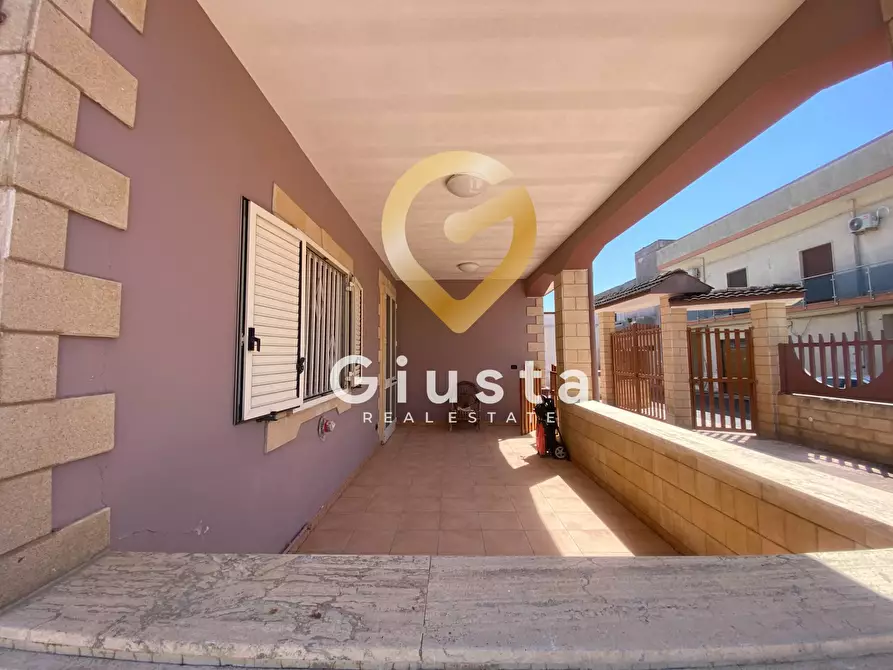 Immagine 24 di Casa indipendente in vendita  in Via Gioacchino Rossini 4 a Latiano