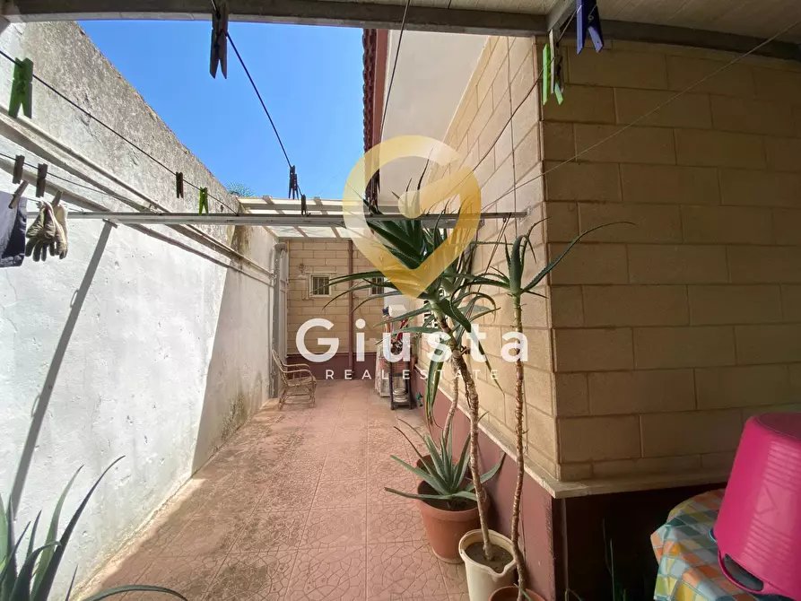 Immagine 28 di Casa indipendente in vendita  in Via Gioacchino Rossini 4 a Latiano