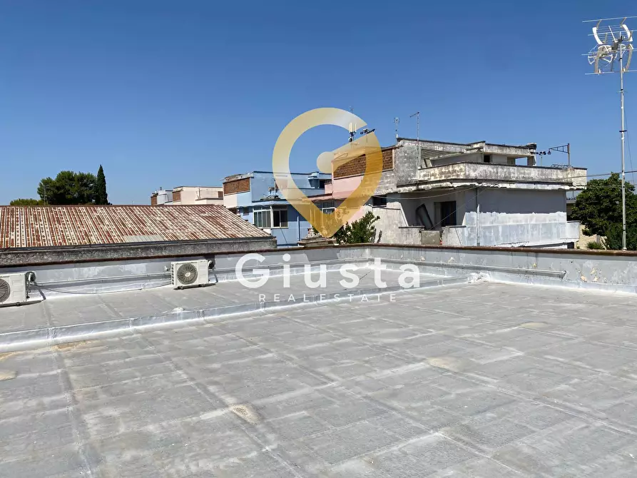 Immagine 36 di Casa indipendente in vendita  in Via Gioacchino Rossini 4 a Latiano