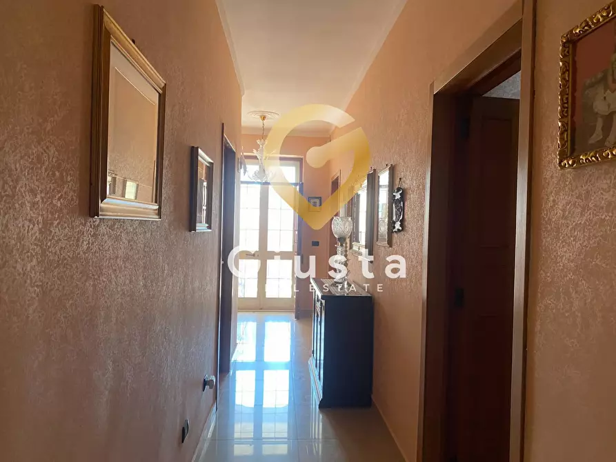 Immagine 9 di Casa indipendente in vendita  in Via Gioacchino Rossini 4 a Latiano