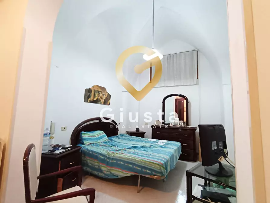 Immagine 6 di Casa indipendente in vendita  in Via Gioberti 27 a San Vito Dei Normanni