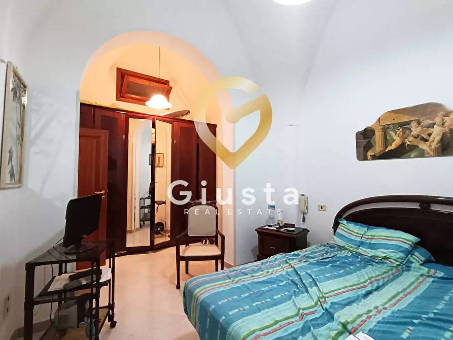 Immagine 7 di Casa indipendente in vendita  in Via Gioberti 27 a San Vito Dei Normanni