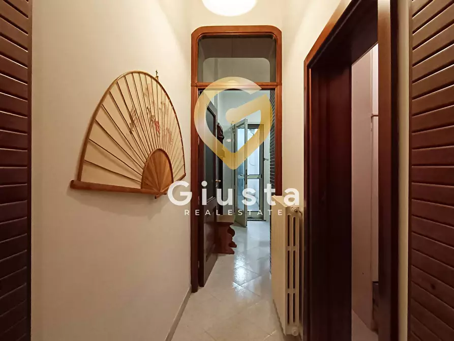 Immagine 8 di Casa indipendente in vendita  in Via Gioberti 27 a San Vito Dei Normanni