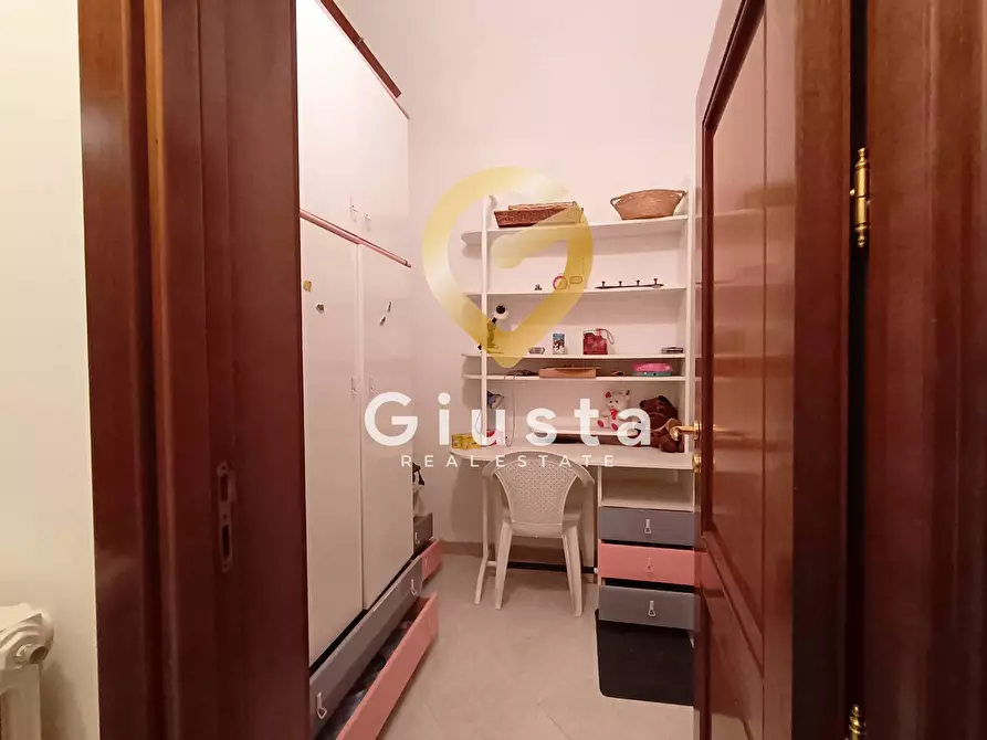 Immagine 9 di Casa indipendente in vendita  in Via Gioberti 27 a San Vito Dei Normanni