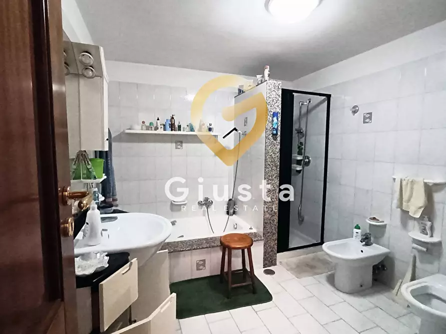 Immagine 12 di Casa indipendente in vendita  in Via Gioberti 27 a San Vito Dei Normanni