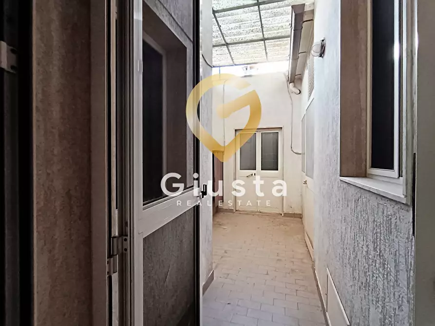 Immagine 14 di Casa indipendente in vendita  in Via Gioberti 27 a San Vito Dei Normanni