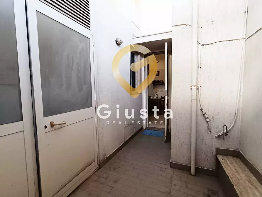 Immagine 15 di Casa indipendente in vendita  in Via Gioberti 27 a San Vito Dei Normanni