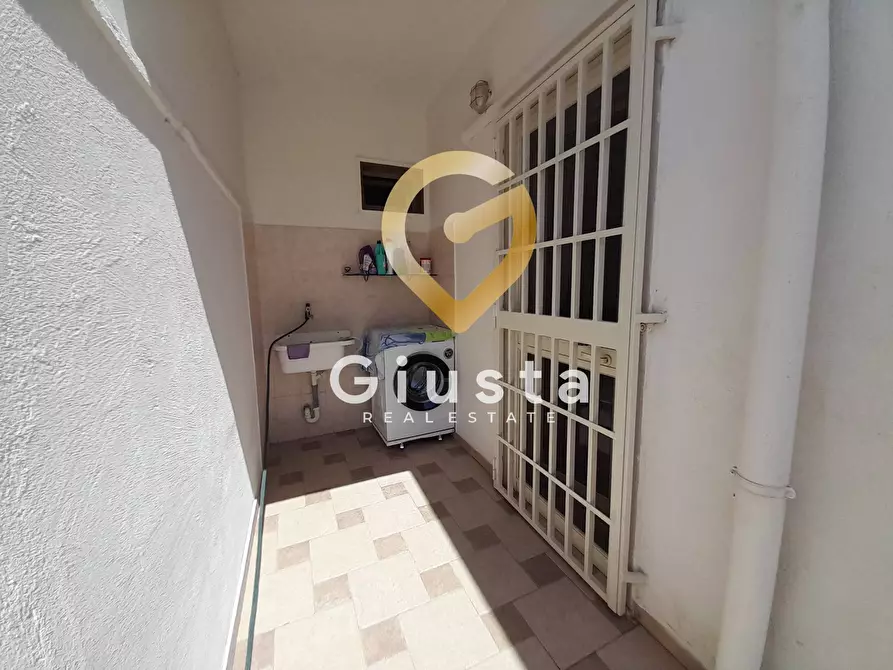 Immagine 14 di Villa in vendita  in Via Urbino 7 a Cellino San Marco