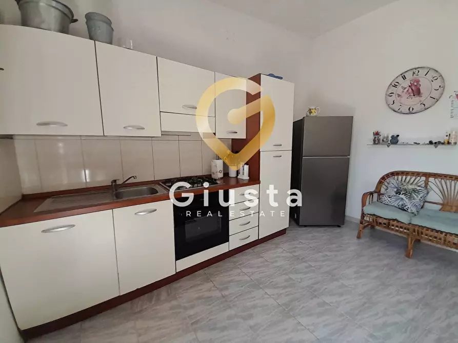 Immagine 26 di Villa in vendita  in Via Urbino 7 a Cellino San Marco