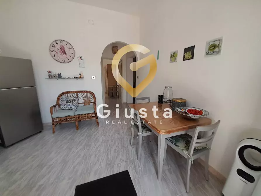 Immagine 27 di Villa in vendita  in Via Urbino 7 a Cellino San Marco