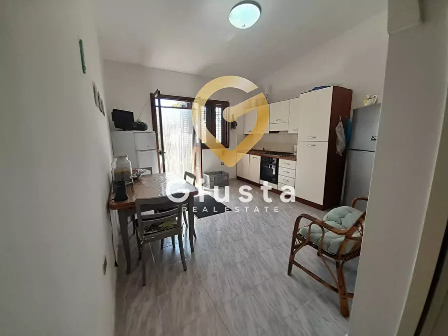 Immagine 28 di Villa in vendita  in Via Urbino 7 a Cellino San Marco