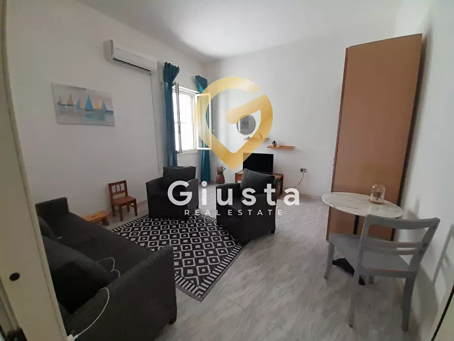 Immagine 30 di Villa in vendita  in Via Urbino 7 a Cellino San Marco