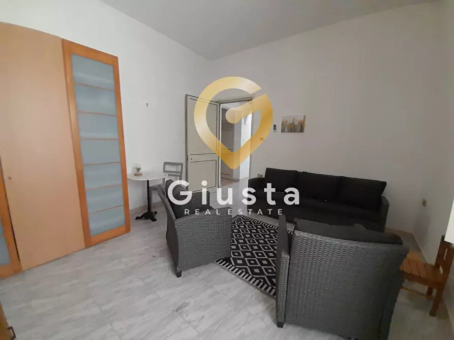 Immagine 31 di Villa in vendita  in Via Urbino 7 a Cellino San Marco