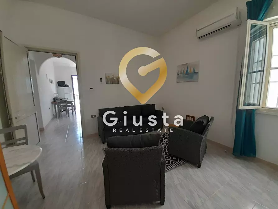 Immagine 32 di Villa in vendita  in Via Urbino 7 a Cellino San Marco