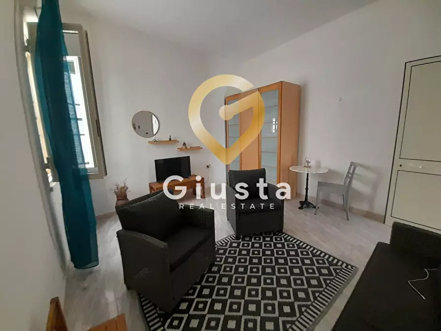 Immagine 33 di Villa in vendita  in Via Urbino 7 a Cellino San Marco