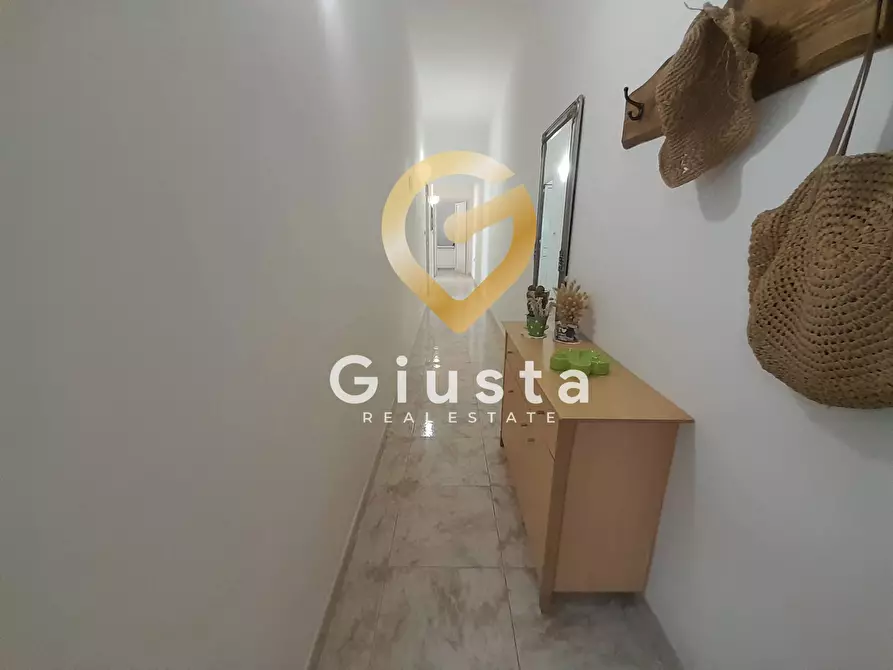 Immagine 35 di Villa in vendita  in Via Urbino 7 a Cellino San Marco