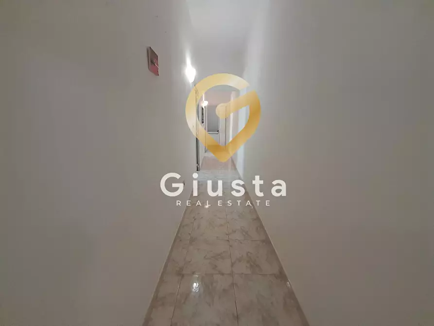 Immagine 36 di Villa in vendita  in Via Urbino 7 a Cellino San Marco