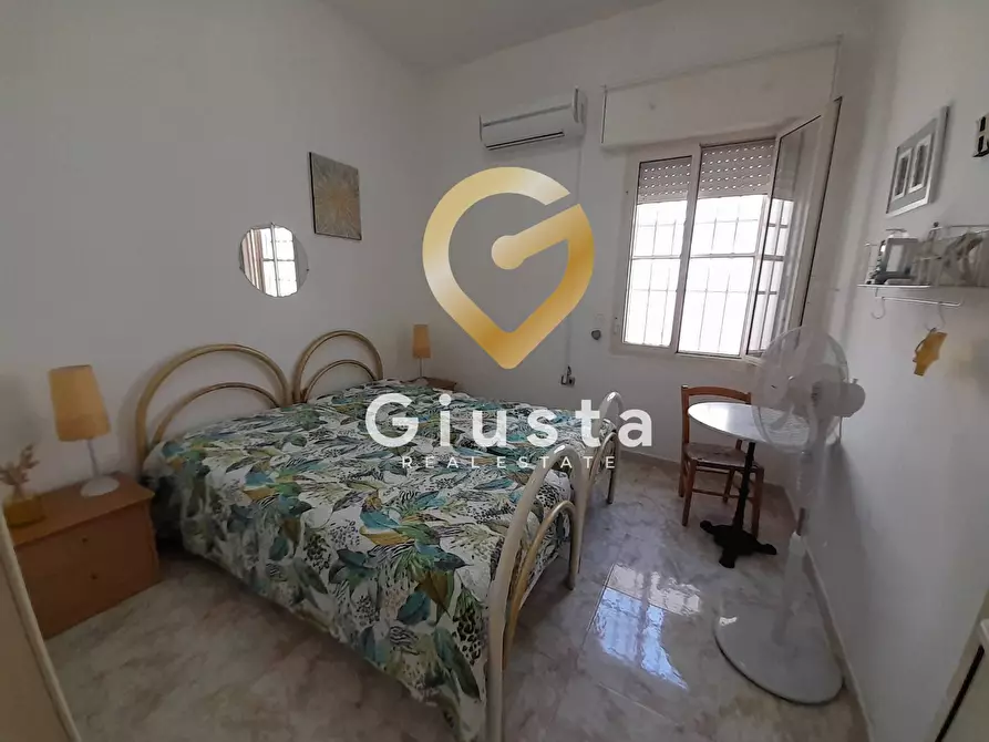 Immagine 37 di Villa in vendita  in Via Urbino 7 a Cellino San Marco