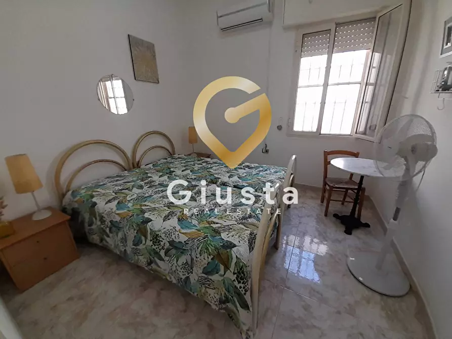 Immagine 38 di Villa in vendita  in Via Urbino 7 a Cellino San Marco