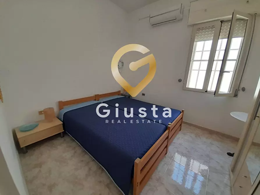 Immagine 39 di Villa in vendita  in Via Urbino 7 a Cellino San Marco