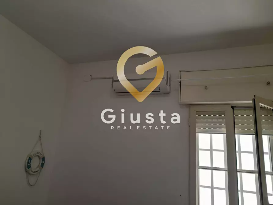 Immagine 40 di Villa in vendita  in Via Urbino 7 a Cellino San Marco