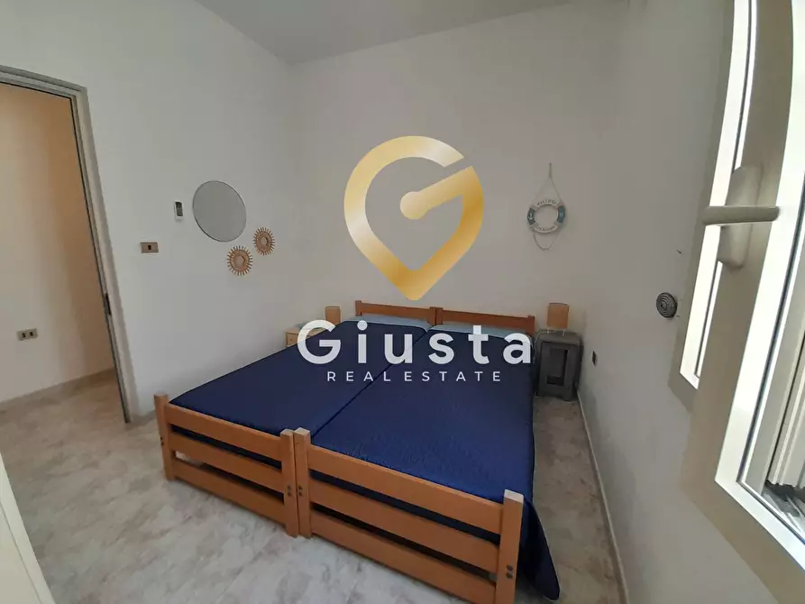 Immagine 41 di Villa in vendita  in Via Urbino 7 a Cellino San Marco