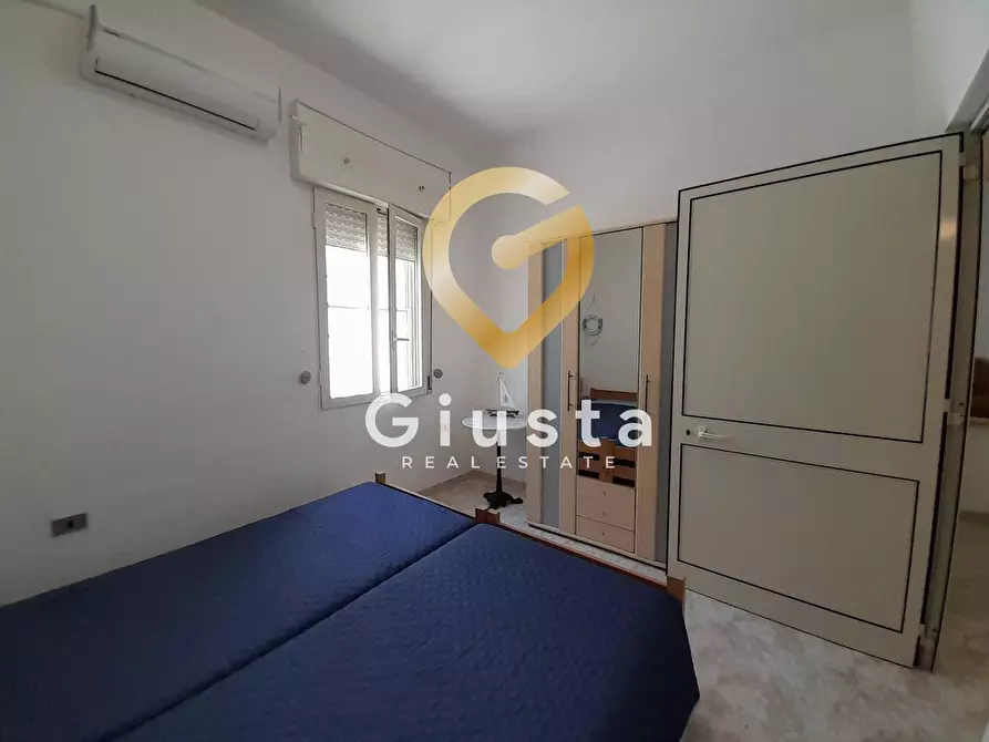 Immagine 42 di Villa in vendita  in Via Urbino 7 a Cellino San Marco