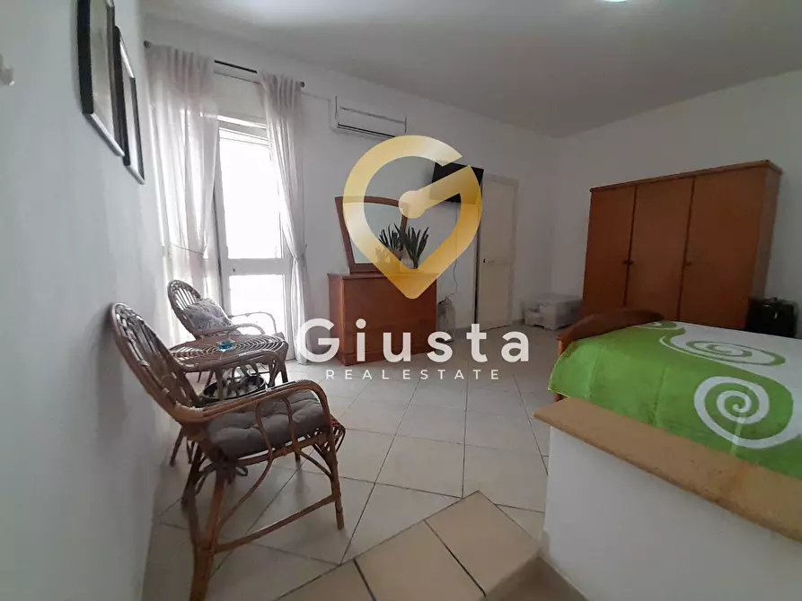 Immagine 44 di Villa in vendita  in Via Urbino 7 a Cellino San Marco