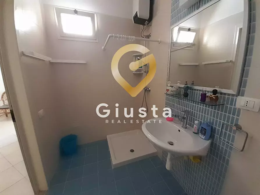 Immagine 47 di Villa in vendita  in Via Urbino 7 a Cellino San Marco