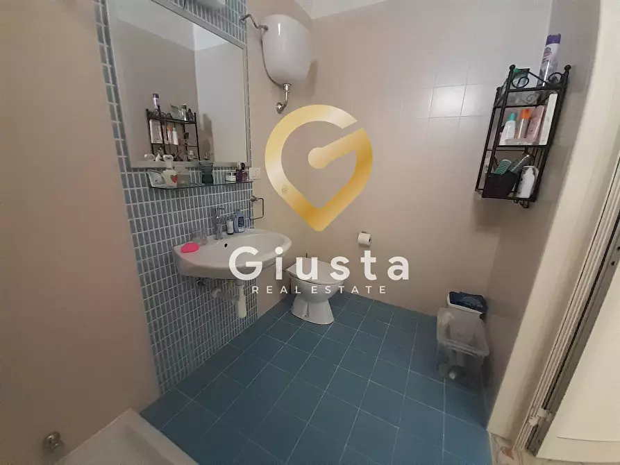 Immagine 48 di Villa in vendita  in Via Urbino 7 a Cellino San Marco