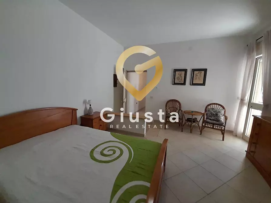 Immagine 50 di Villa in vendita  in Via Urbino 7 a Cellino San Marco