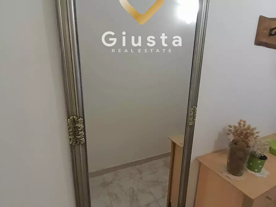 Immagine 51 di Villa in vendita  in Via Urbino 7 a Cellino San Marco