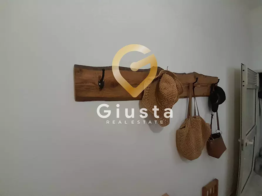 Immagine 52 di Villa in vendita  in Via Urbino 7 a Cellino San Marco