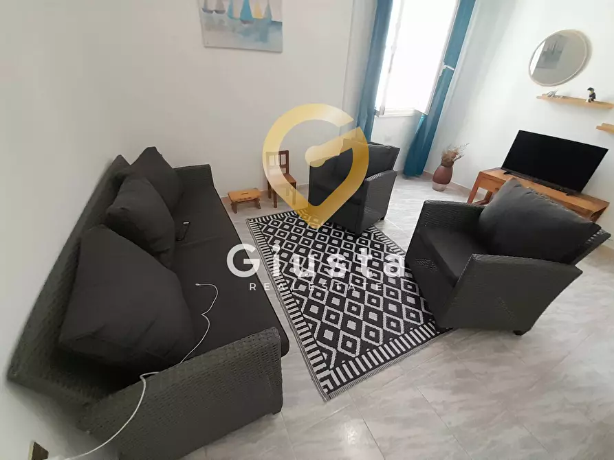 Immagine 53 di Villa in vendita  in Via Urbino 7 a Cellino San Marco