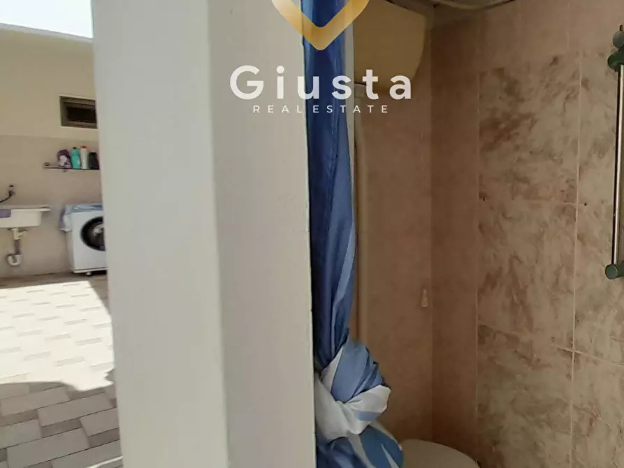 Immagine 18 di Villa in vendita  in Via Urbino 7 a Cellino San Marco