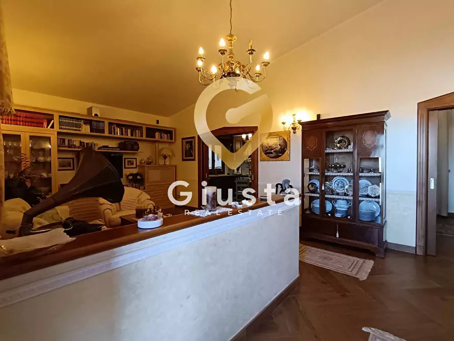 Immagine 14 di Casa indipendente in vendita  in Via  XI  Settembre snc a San Vito Dei Normanni