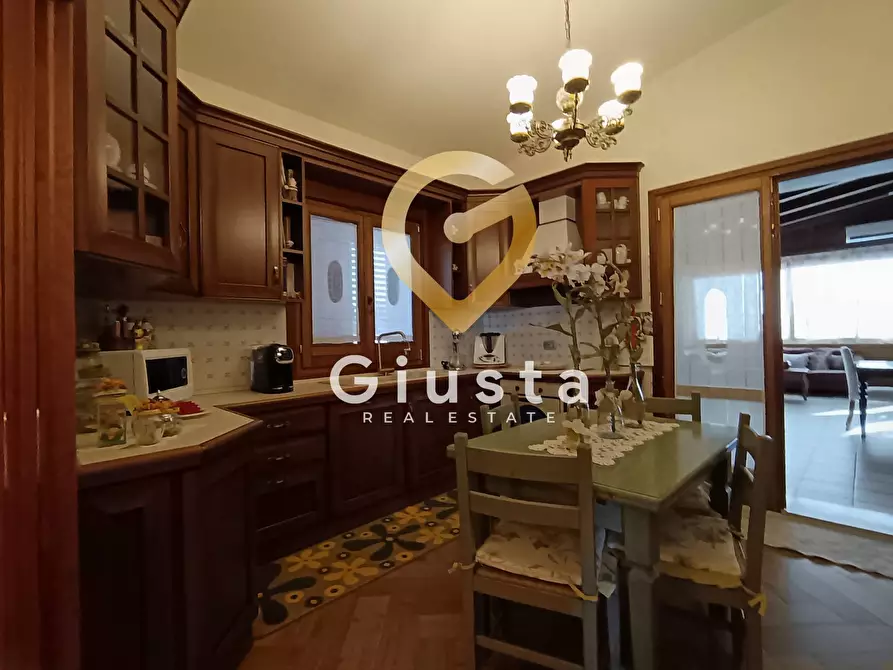 Immagine 17 di Casa indipendente in vendita  in Via  XI  Settembre snc a San Vito Dei Normanni