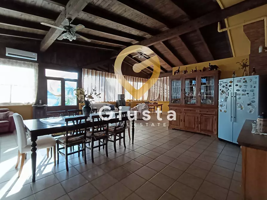 Immagine 18 di Casa indipendente in vendita  in Via  XI  Settembre snc a San Vito Dei Normanni