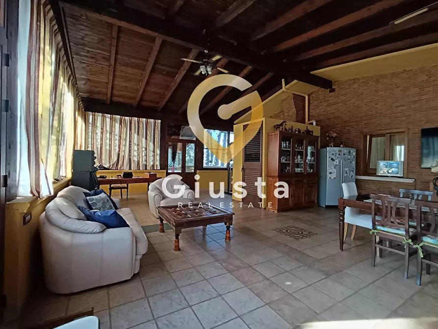 Immagine 19 di Casa indipendente in vendita  in Via  XI  Settembre snc a San Vito Dei Normanni