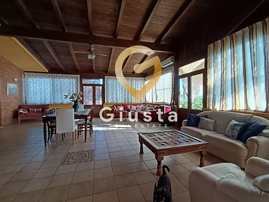 Immagine 20 di Casa indipendente in vendita  in Via  XI  Settembre snc a San Vito Dei Normanni