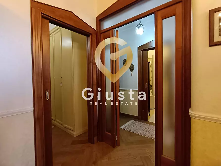 Immagine 21 di Casa indipendente in vendita  in Via  XI  Settembre snc a San Vito Dei Normanni