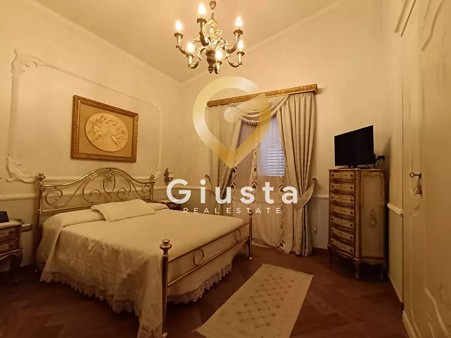 Immagine 23 di Casa indipendente in vendita  in Via  XI  Settembre snc a San Vito Dei Normanni