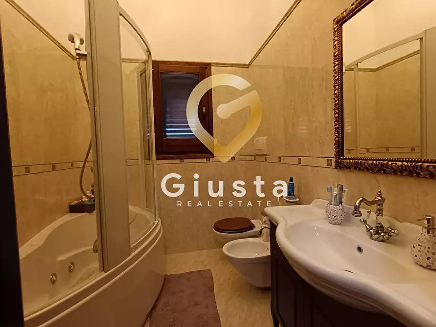 Immagine 24 di Casa indipendente in vendita  in Via  XI  Settembre snc a San Vito Dei Normanni