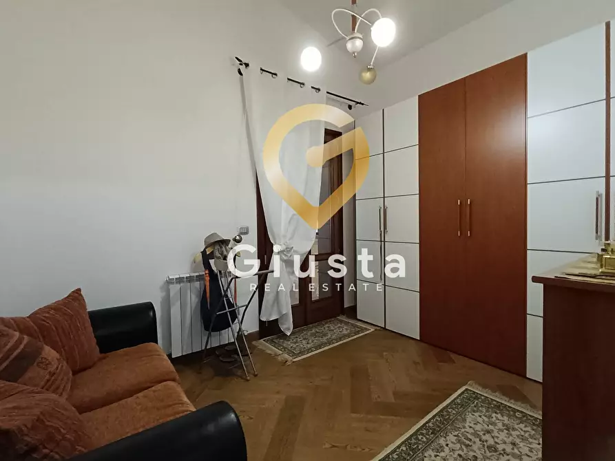 Immagine 25 di Casa indipendente in vendita  in Via  XI  Settembre snc a San Vito Dei Normanni